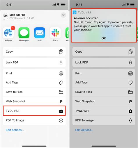 Ultimate Shortcuts for iPhoneShortcuts iPhoneOur Amazon Affiliate Page httpsamazon. . How to remove r download shortcut from iphone